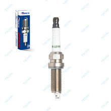 TORCH LD7RTCU-11 Copper Spark Plug Replace for NGK LKAR7B-11