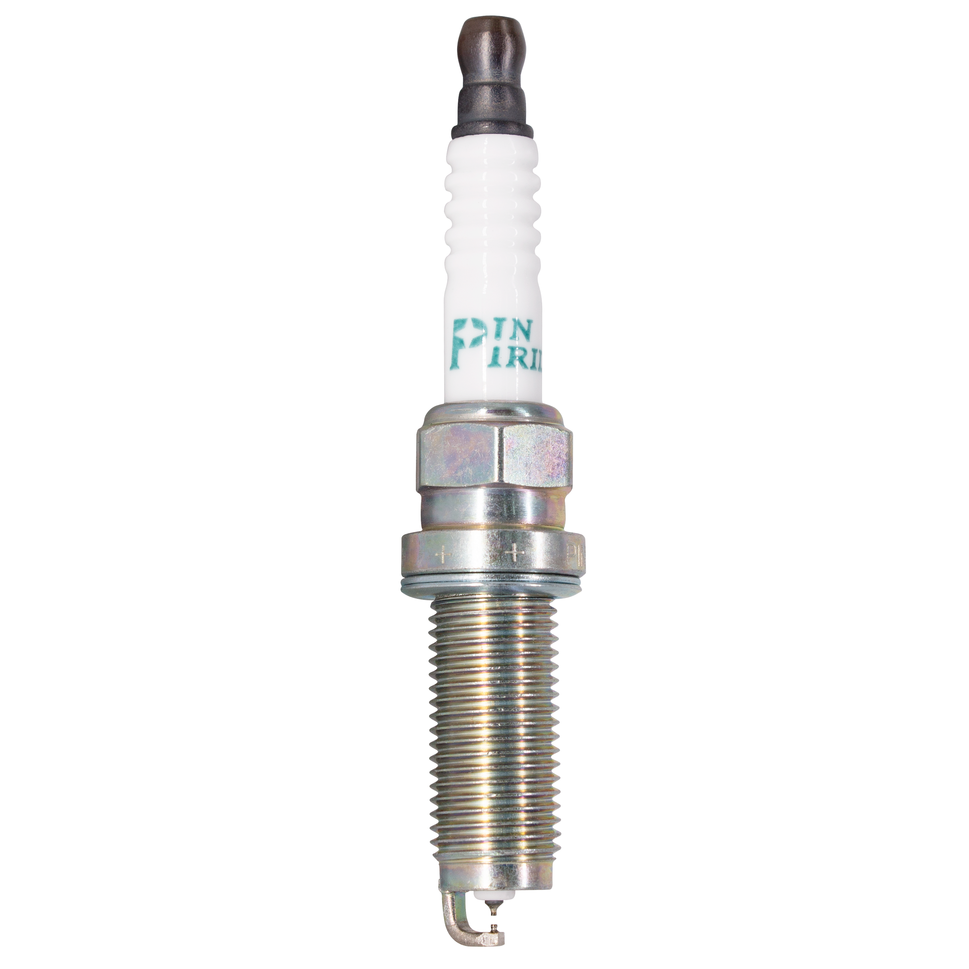 TORCH LD8RJII Iridium Spark Plug