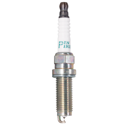 TORCH LD8RJII Iridium Spark Plug