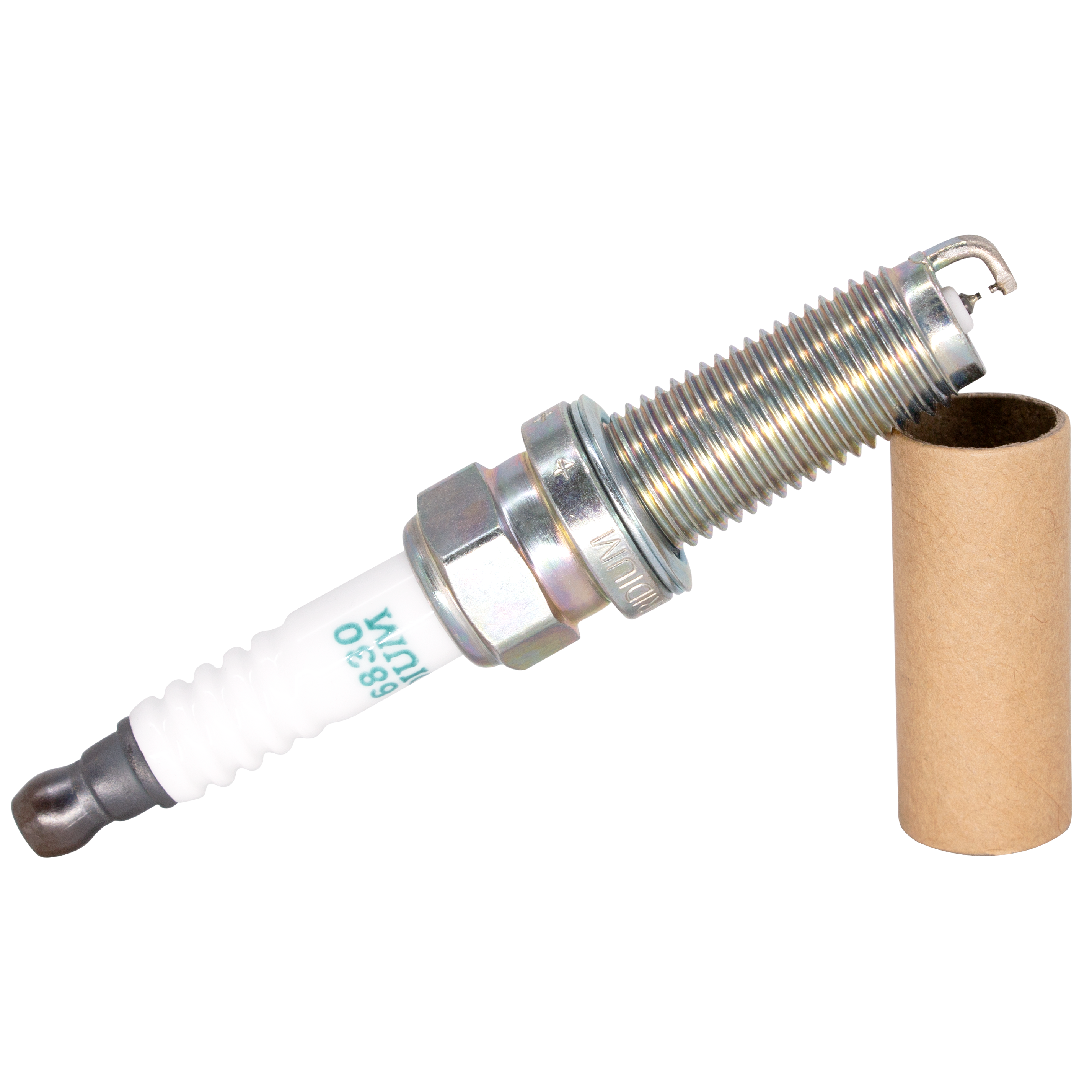 TORCH LD8RJII Iridium Spark Plug