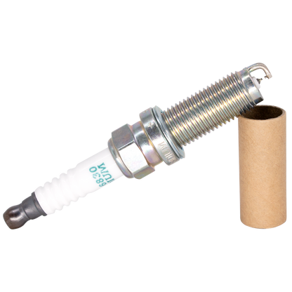 TORCH LD8RJII Iridium Spark Plug