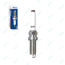 TORCH LD8RTAIP Iridium Spark Plug  Replace for Champion REA6MC