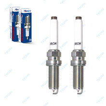 TORCH LD8RTAIP Iridium Spark Plug  Replace for Champion REA6MC