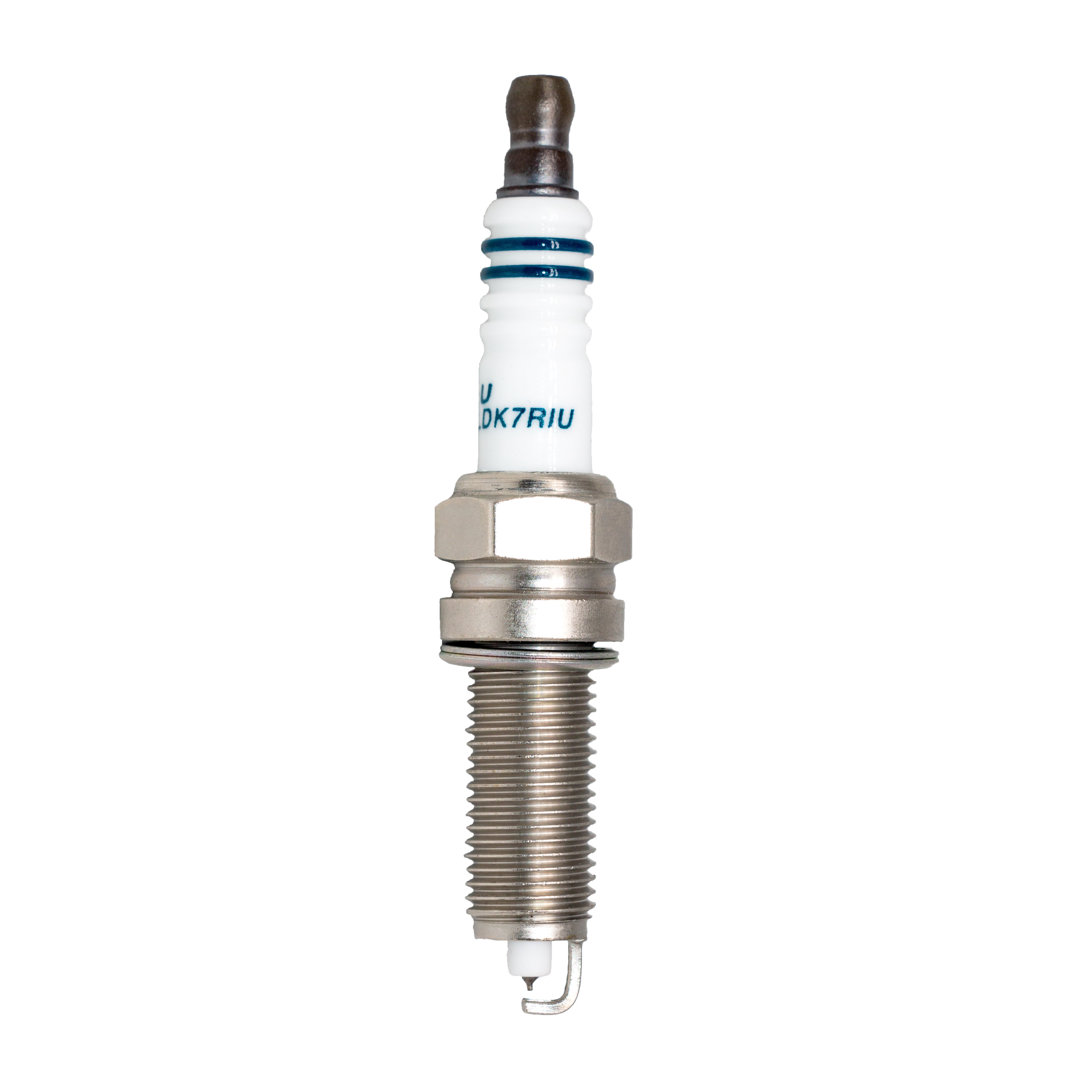 TORCH LDK7RIU Iridium Spark Plug