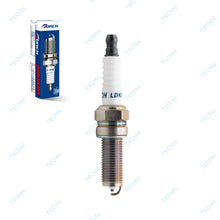 TORCH LDK7RTC Spark Plug Replace for NGK LKR7D-DE