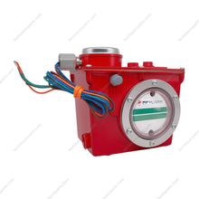 Murphy LM305 Level Maintainer