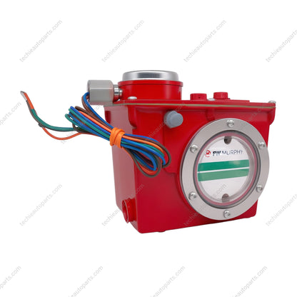 Murphy LM305 Level Maintainer