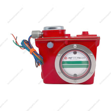 Murphy LM305 Level Maintainer