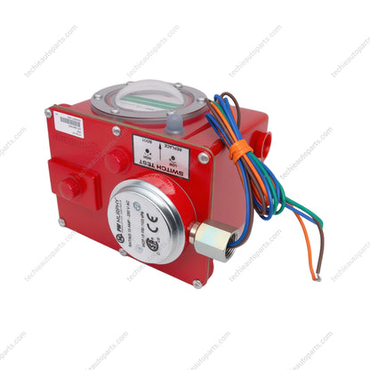 Murphy LM305 Level Maintainer