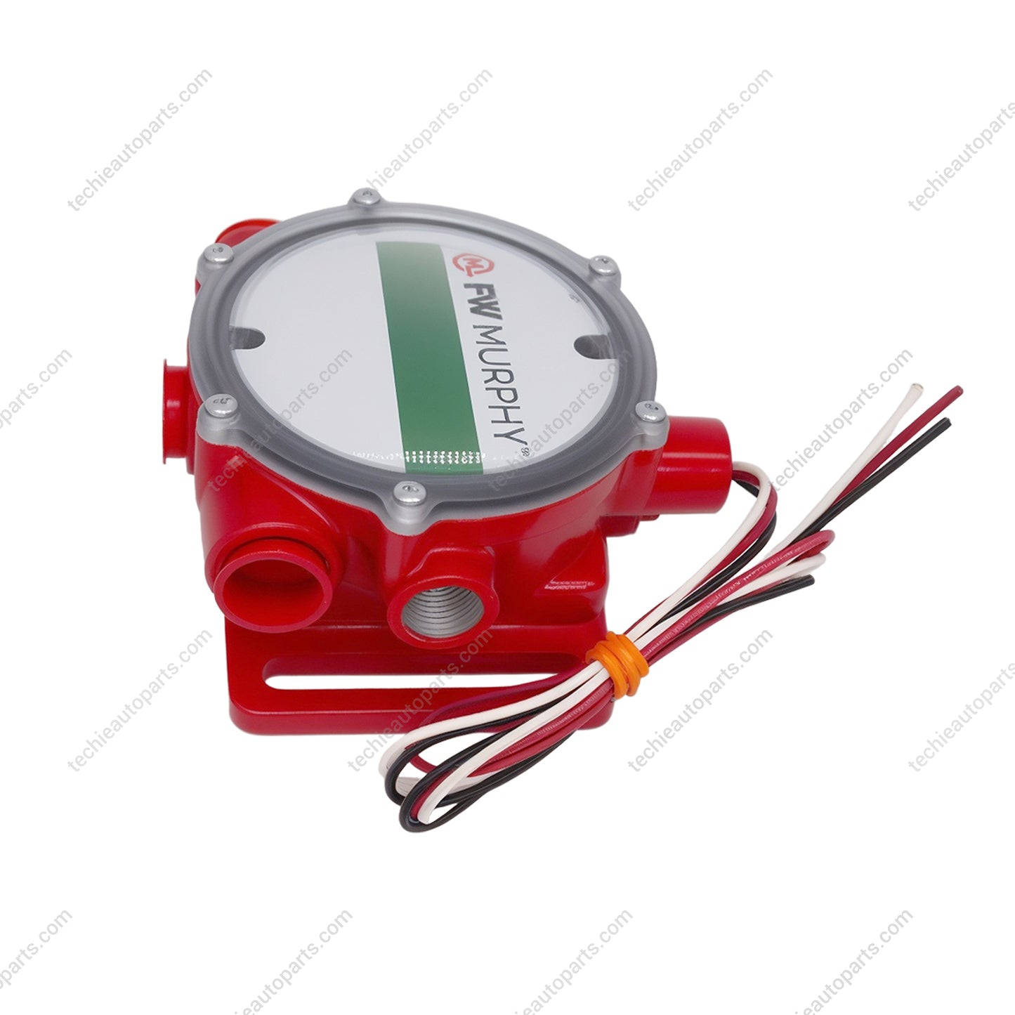 Murphy LM500 Oil Level Maintainer (15700835)