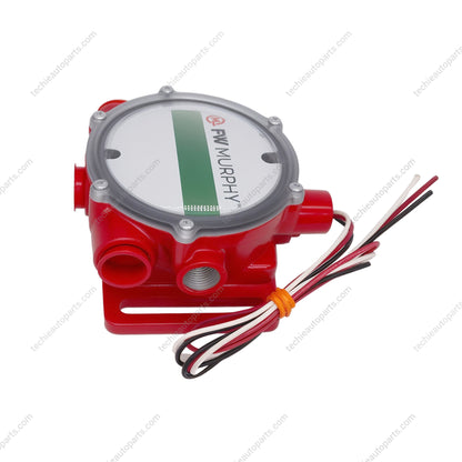 Murphy LM500 Oil Level Maintainer (15700835)