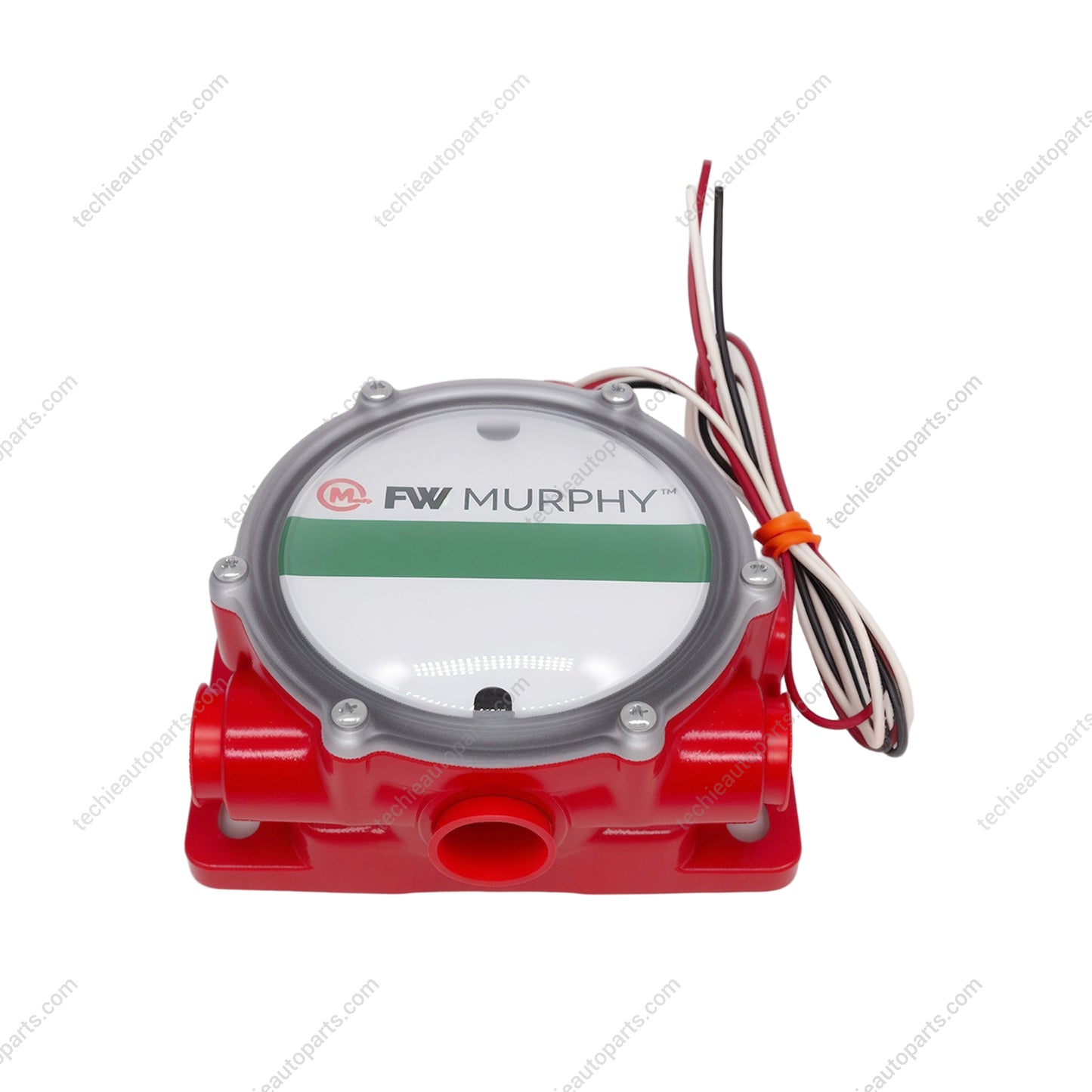 Murphy LM500 Oil Level Maintainer (15700835)