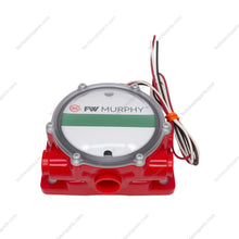 Murphy LM500 Oil Level Maintainer (15700835)