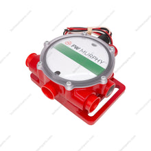 Murphy LM500-TF Oil Level Maintainer With Test Feature (15700836)
