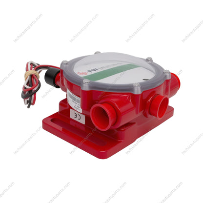 Murphy LM500-TF Oil Level Maintainer With Test Feature (15700836)