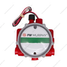 Murphy LM500-TF Oil Level Maintainer With Test Feature (15700836)