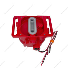 Murphy LM500 Oil Level Maintainer (15700835)