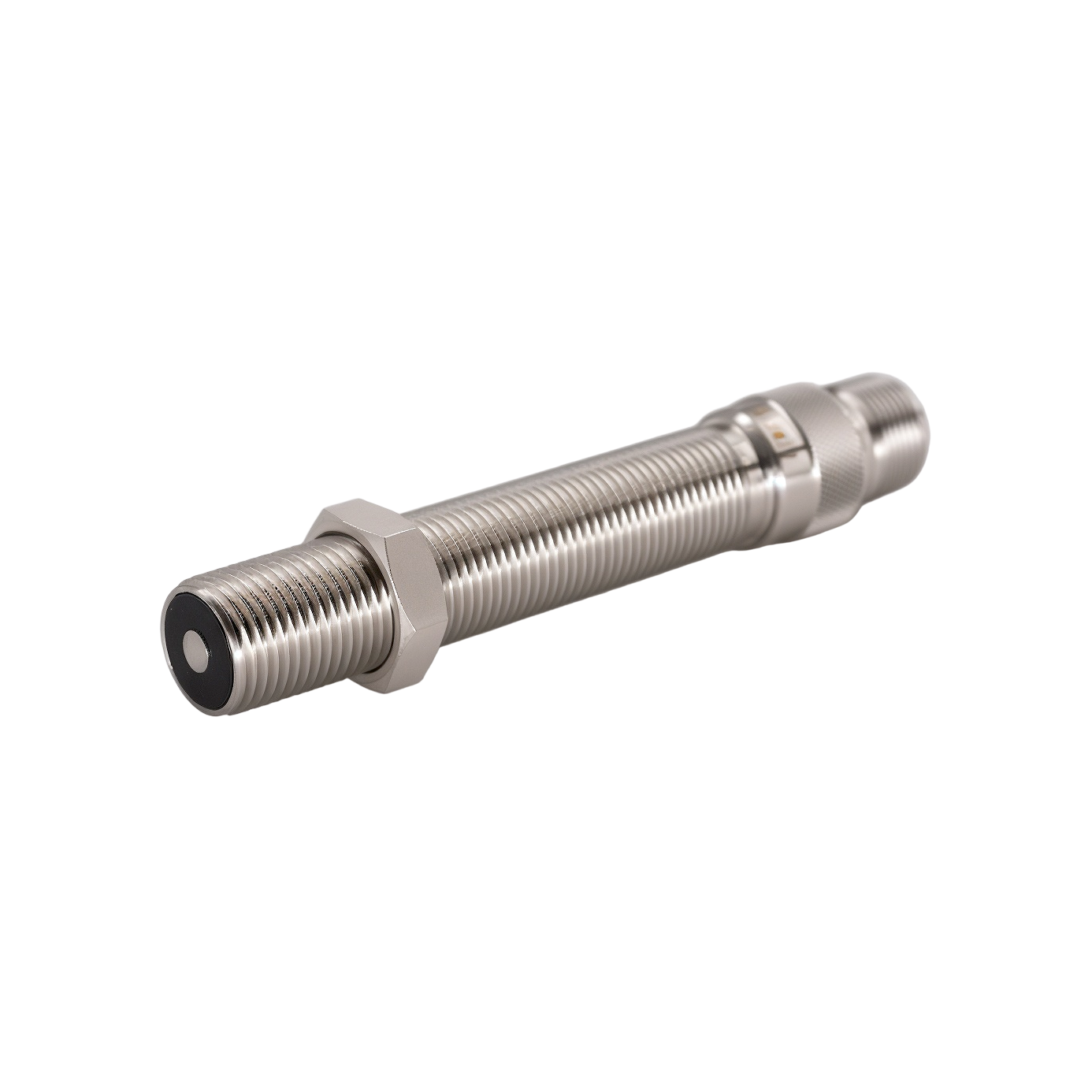 GAC MSP677 5/8-18 UNF Mag Pickup