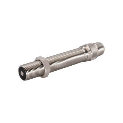 GAC MSP677 5/8-18 UNF Mag Pickup