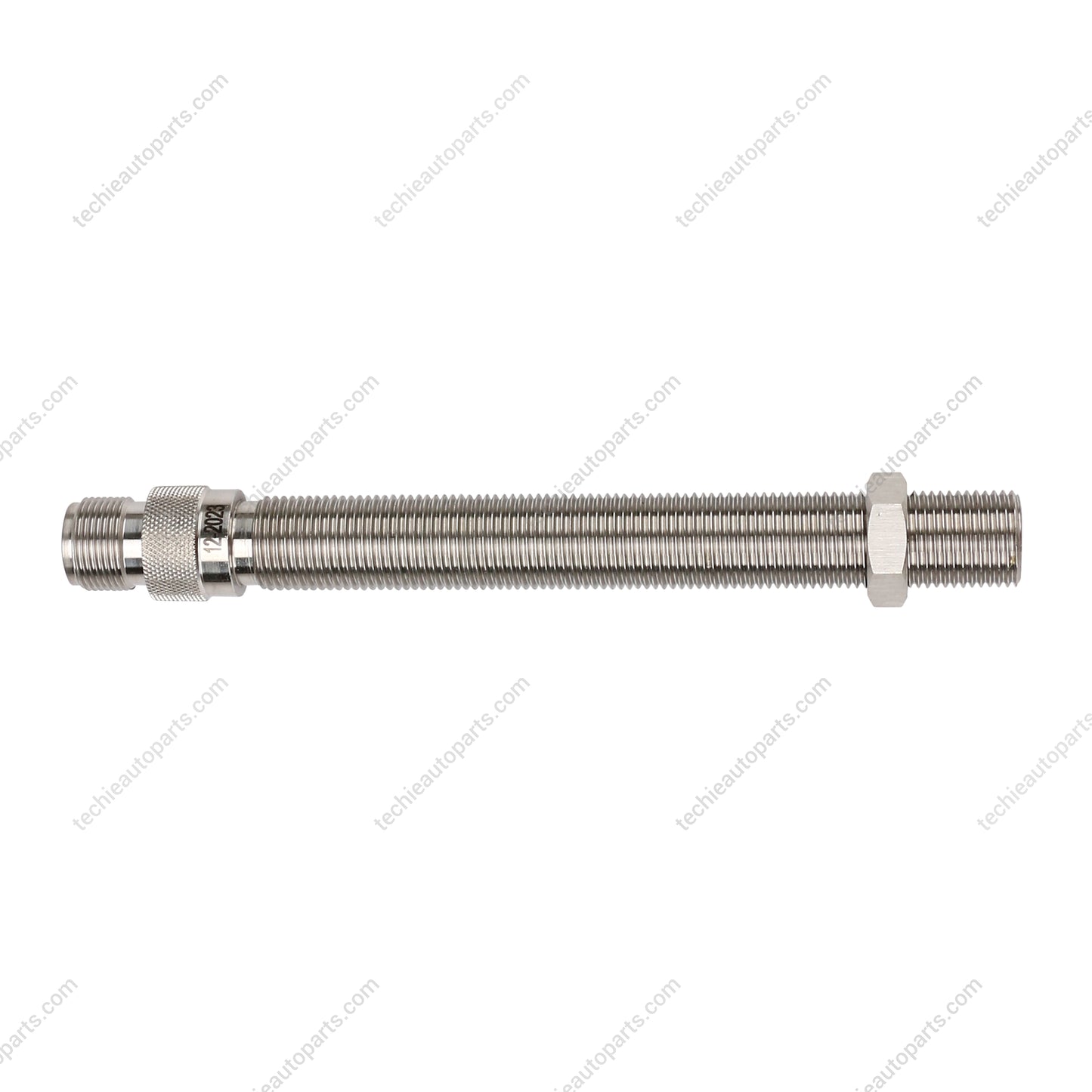 GAC MSP678 5/8-18 UNF  Magnetic Pickup