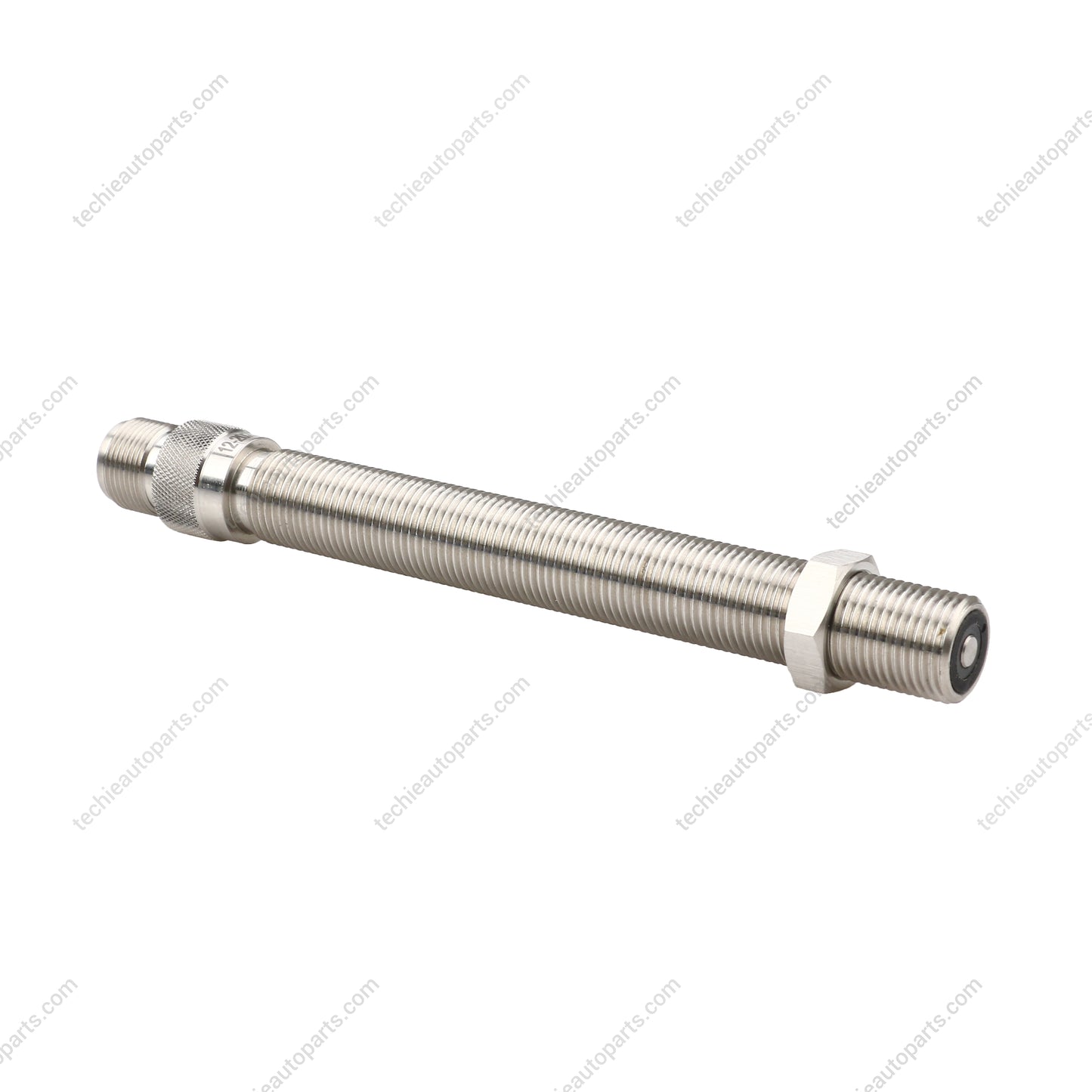 GAC MSP678 5/8-18 UNF  Magnetic Pickup