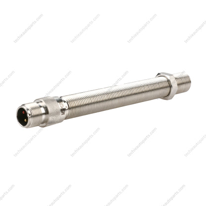 GAC MSP678 5/8-18 UNF  Magnetic Pickup