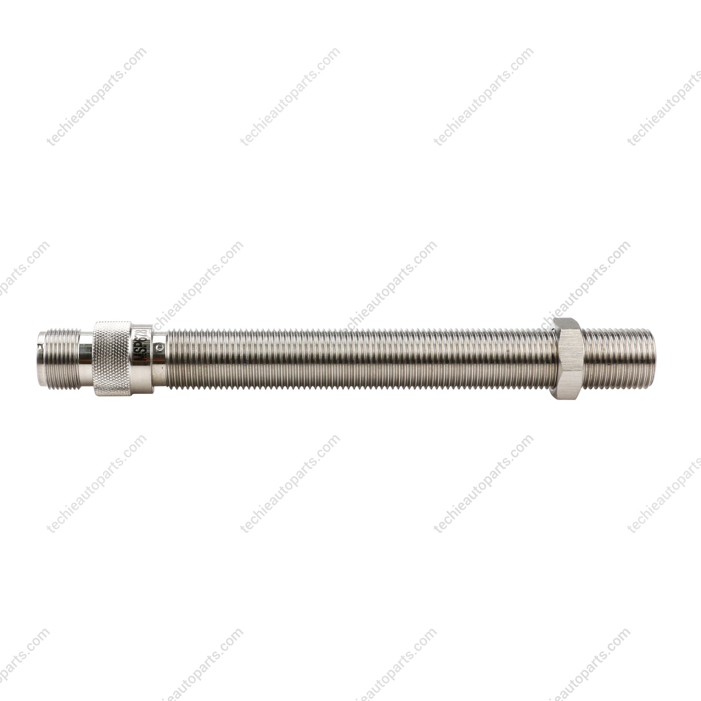 GAC MSP678 5/8-18 UNF  Magnetic Pickup