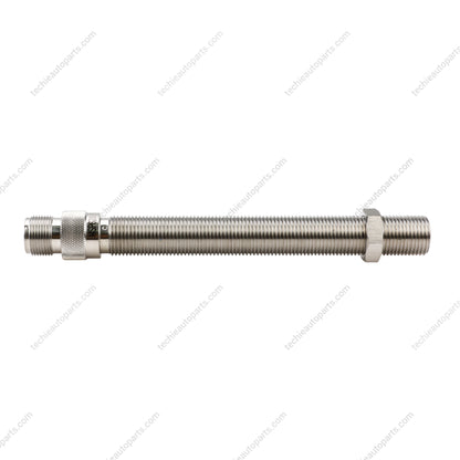 GAC MSP678 5/8-18 UNF  Magnetic Pickup