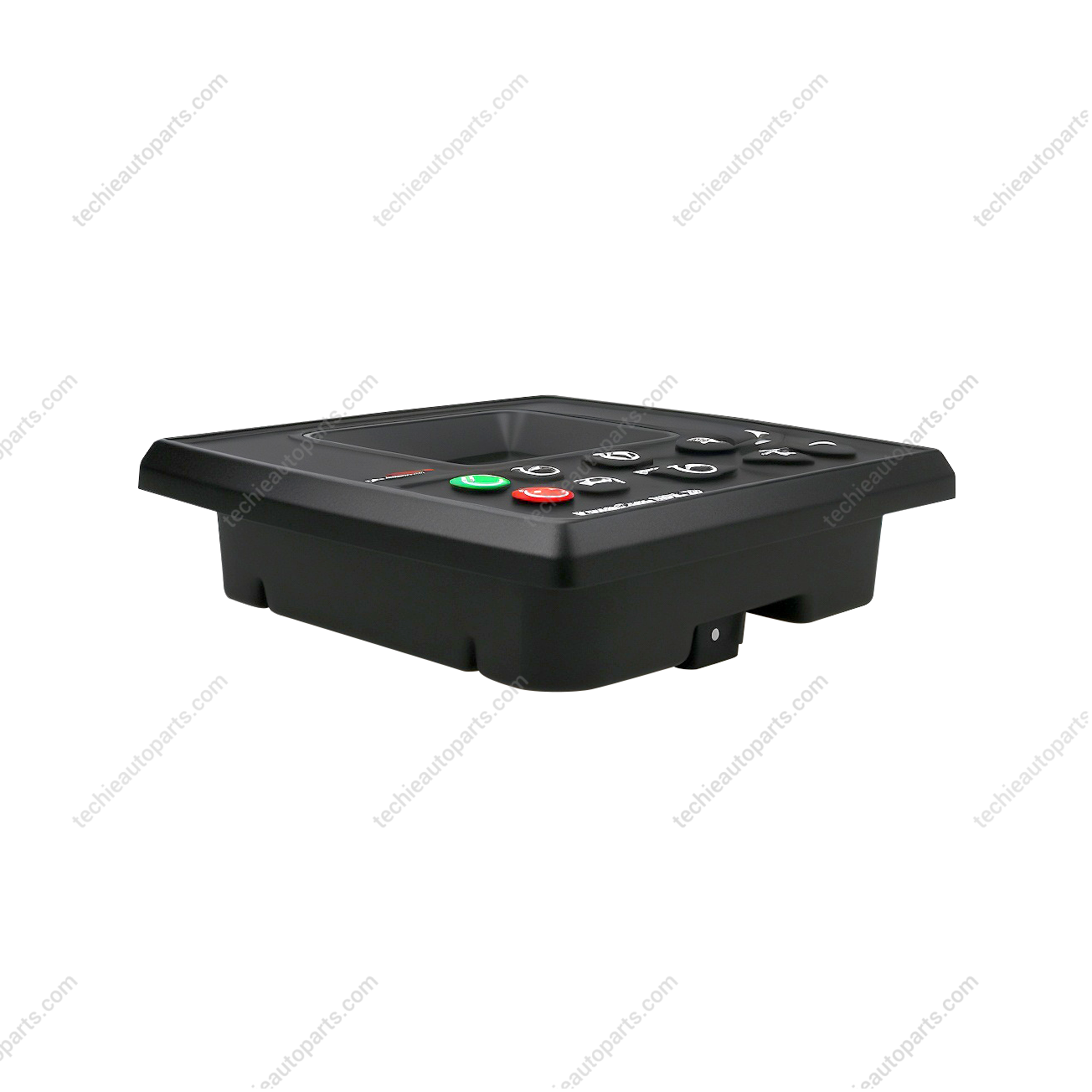 Murphy PowerCore MPC-20-R2
