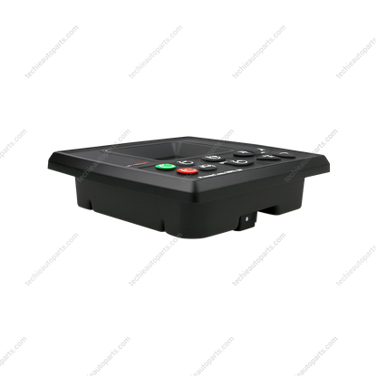 Murphy PowerCore MPC-20-R2