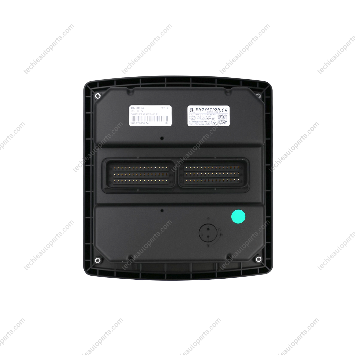 Murphy PowerCore MPC-20-R2
