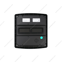 Murphy PowerCore MPC-20-R2