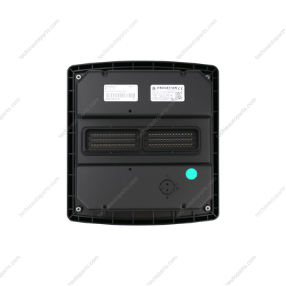 Murphy PowerCore MPC-20-R2