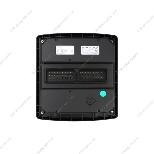 Murphy PowerCore MPC-20-R2