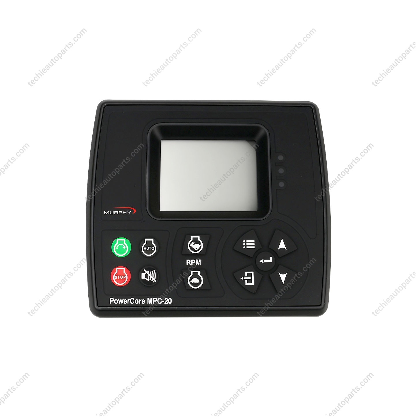Murphy PowerCore MPC-20-R2