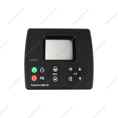 Murphy PowerCore MPC-20-R2