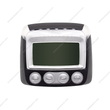 Murphy PV101-C-M02-TIER4 Display Module (78700611)