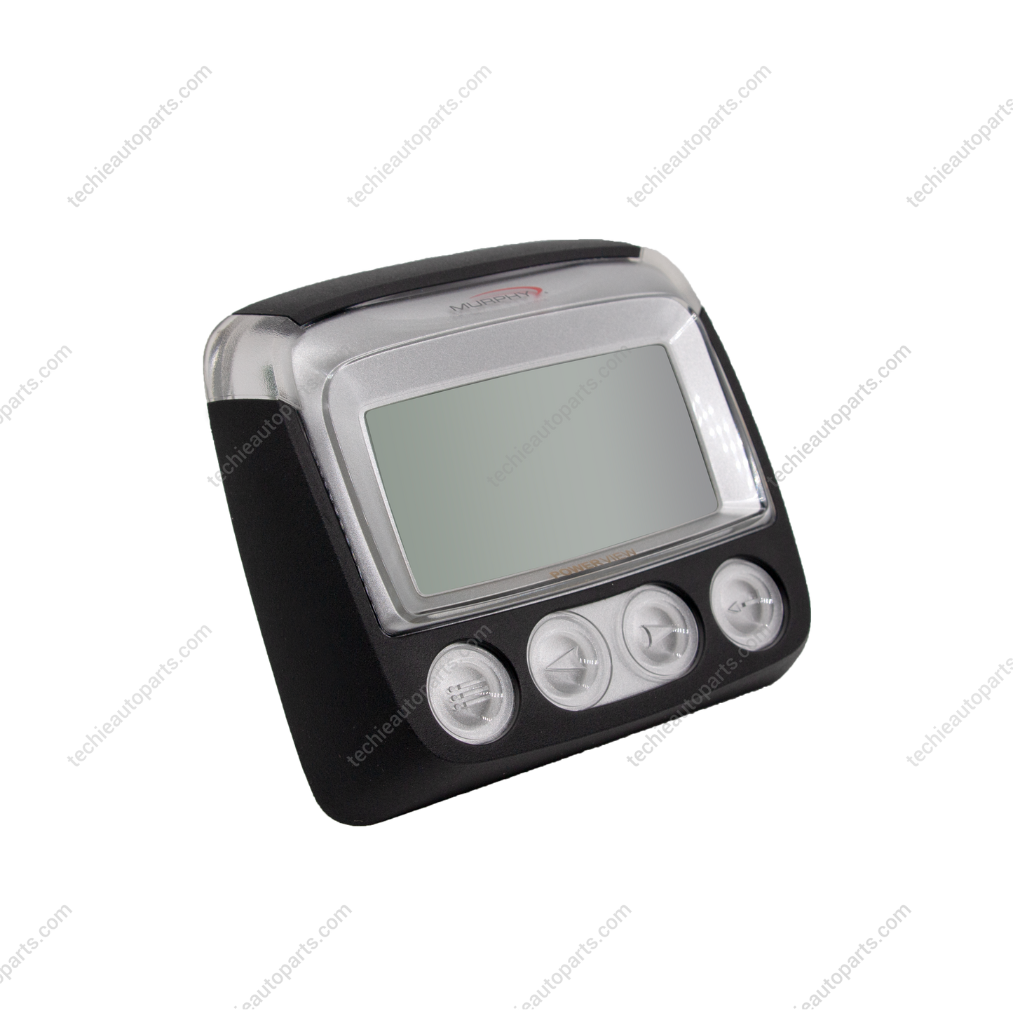 Murphy PV101-C-M02-TIER4 Display Module (78700611)