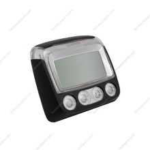 Murphy PV101-C-M02-TIER4 Display Module (78700611)