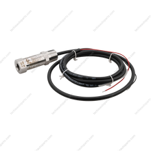 Murphy PXT-K-100 Pressure Transmitter (05707735)