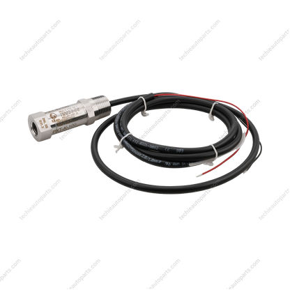 Murphy PXT-K-100 Pressure Transmitter (05707735)