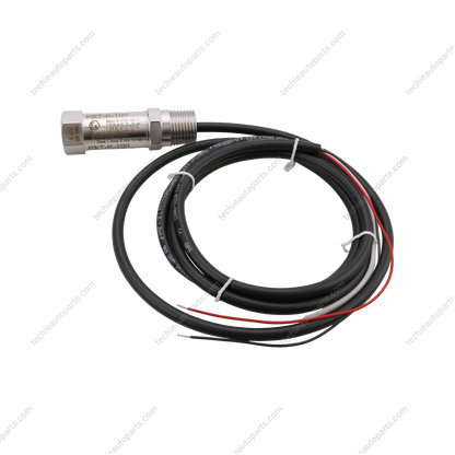 Murphy PXT-K-100 Pressure Transmitter (05707735)