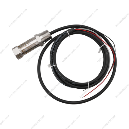 Murphy PXT-K-100 Pressure Transmitter (05707735)