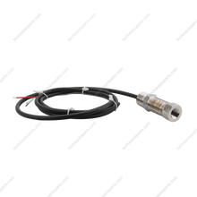 Murphy PXT-K-30V30 Vacuum/Pressure Transmitter (05707731)