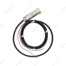 Murphy PXT-K-30V30 Vacuum/Pressure Transmitter (05707731)
