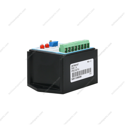 Murphy SS300-24 Electronic Speed Switch (20700167)