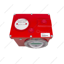 Murphy LM300 Lube Level Maintainer (15700168)