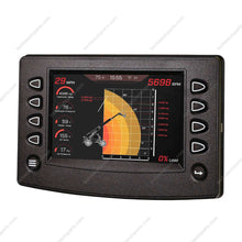 Murphy PV780 Standard PowerView (78700560)