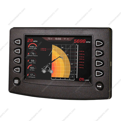 Murphy PV780 Standard PowerView (78700560)