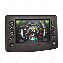 Murphy PV780 Standard PowerView (78700560)